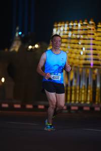 BIB: 41122
                            <button type="button" onclick="openModal(21034318)" class="btn btn-primary btn-sm float-right btn-popup" data-toggle="modal" data-target=".modal-high-quality">
                        <i class="fas fa-shopping-cart"></i> Add to Cart
                    </button>
                                            <button type="button" onclick="isThisMe(21034318, true)" class="btn btn-success btn-sm float-right btn-popup btn-isme hidden" data-toggle="tooltip" data-placement="bottom" title="นี่คือรูปของคุณใช่ไหม คลิกที่นี่เพื่อเอาเข้าอัลบั้ม">
                        <i class="fas fa-plus"></i> Add to album
                    </button>
                    <button type="button" onclick="isThisMe(21034318, false)" class="btn btn-warning btn-sm float-right btn-popup btn-isnotme hidden">
                        <i class="fas fa-ban"></i> Remove from album
                    </button>